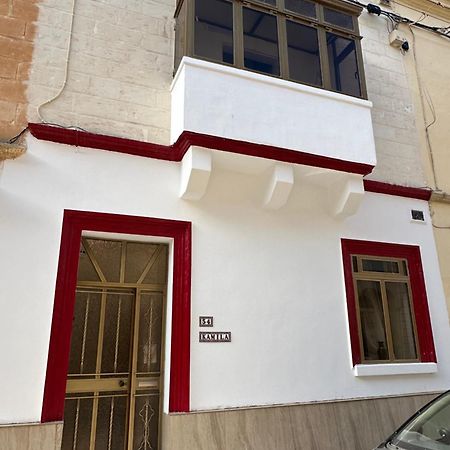 New Two Bedroom Flat Kamila On A Dwell Sliema Buitenkant foto