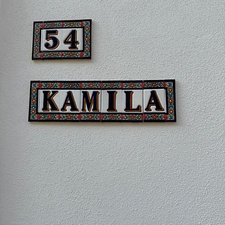 New Two Bedroom Flat Kamila On A Dwell Sliema Buitenkant foto