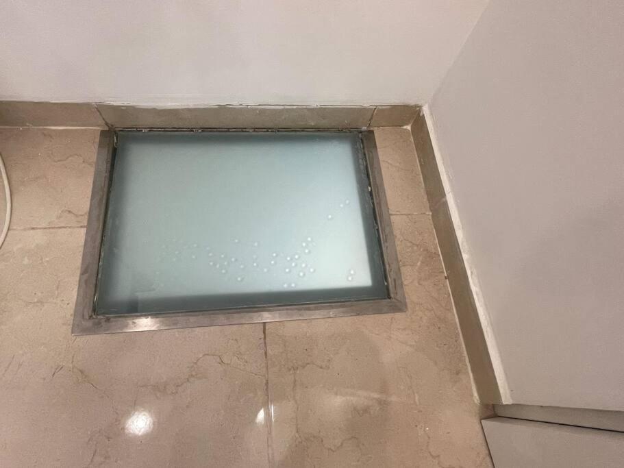New Two Bedroom Flat Kamila On A Dwell Sliema Buitenkant foto