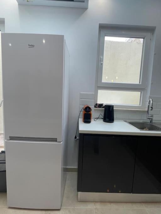 New Two Bedroom Flat Kamila On A Dwell Sliema Buitenkant foto