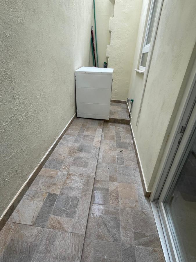New Two Bedroom Flat Kamila On A Dwell Sliema Buitenkant foto