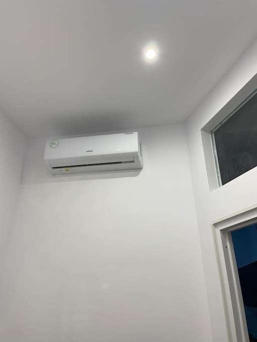New Two Bedroom Flat Kamila On A Dwell Sliema Buitenkant foto