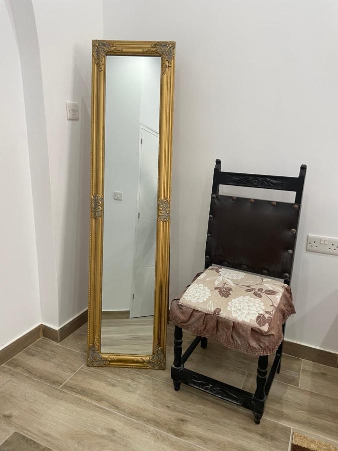 New Two Bedroom Flat Kamila On A Dwell Sliema Buitenkant foto