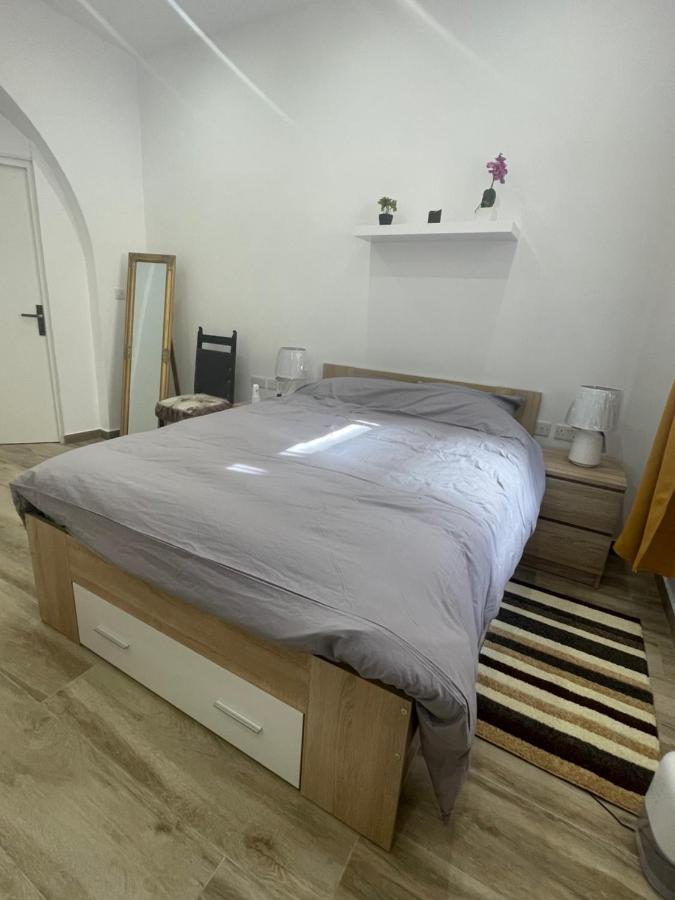 New Two Bedroom Flat Kamila On A Dwell Sliema Buitenkant foto