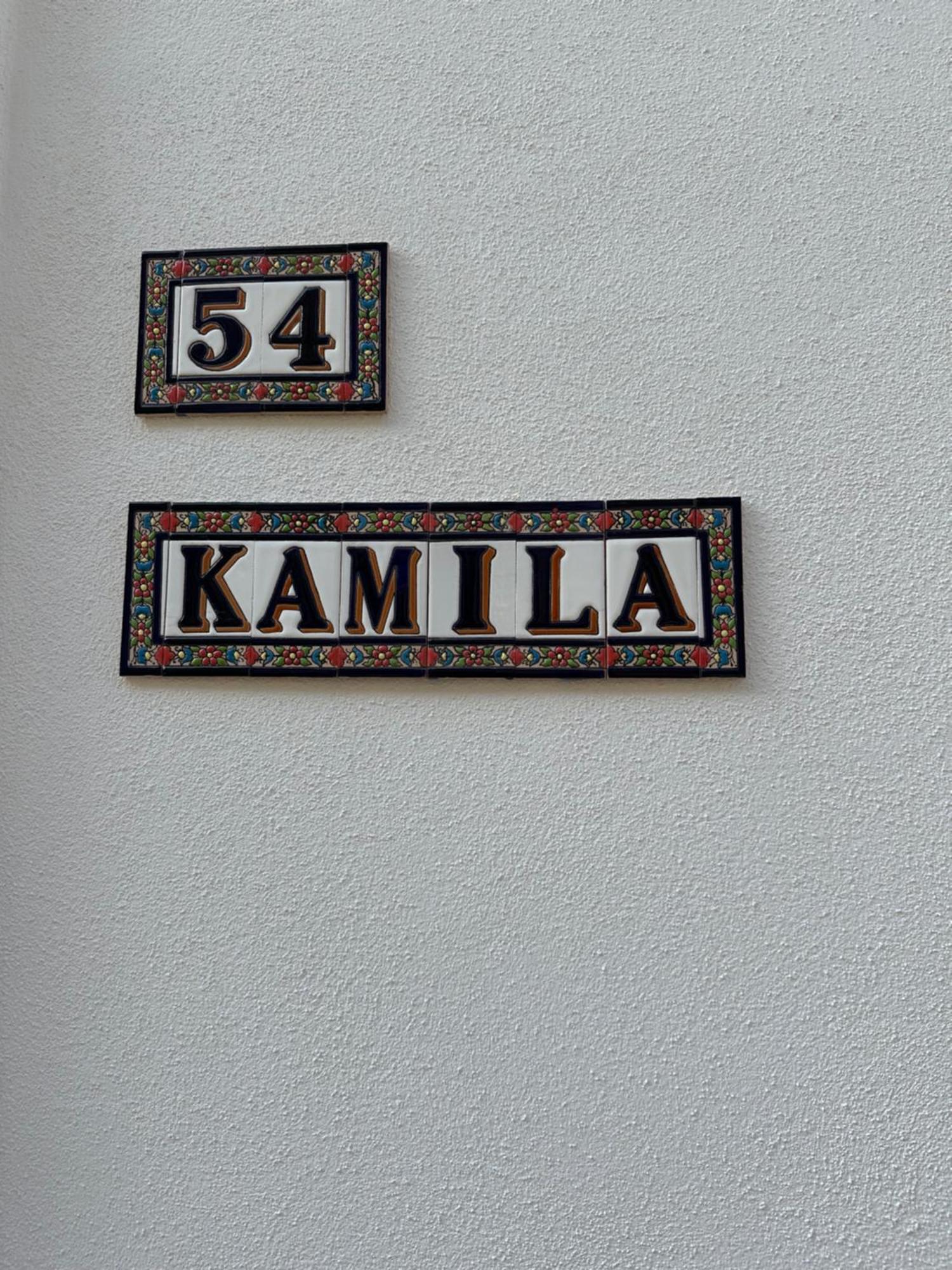 New Two Bedroom Flat Kamila On A Dwell Sliema Buitenkant foto
